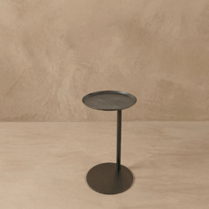 Mesa de Arrime varios modelos