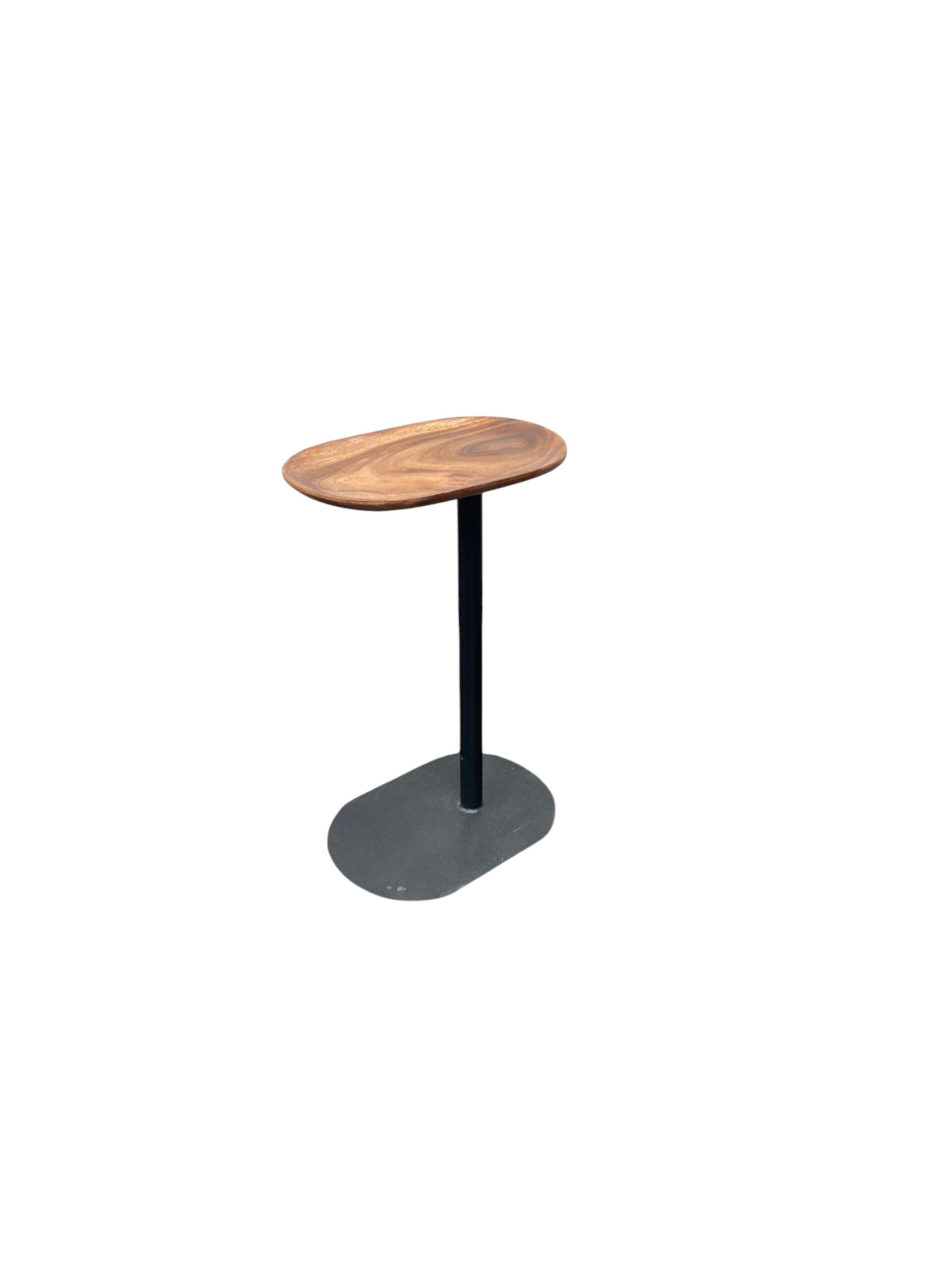 Mesa de arrime