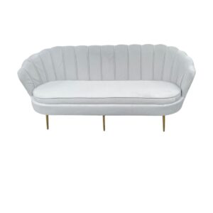 Sofá Roma 3 cuerpos