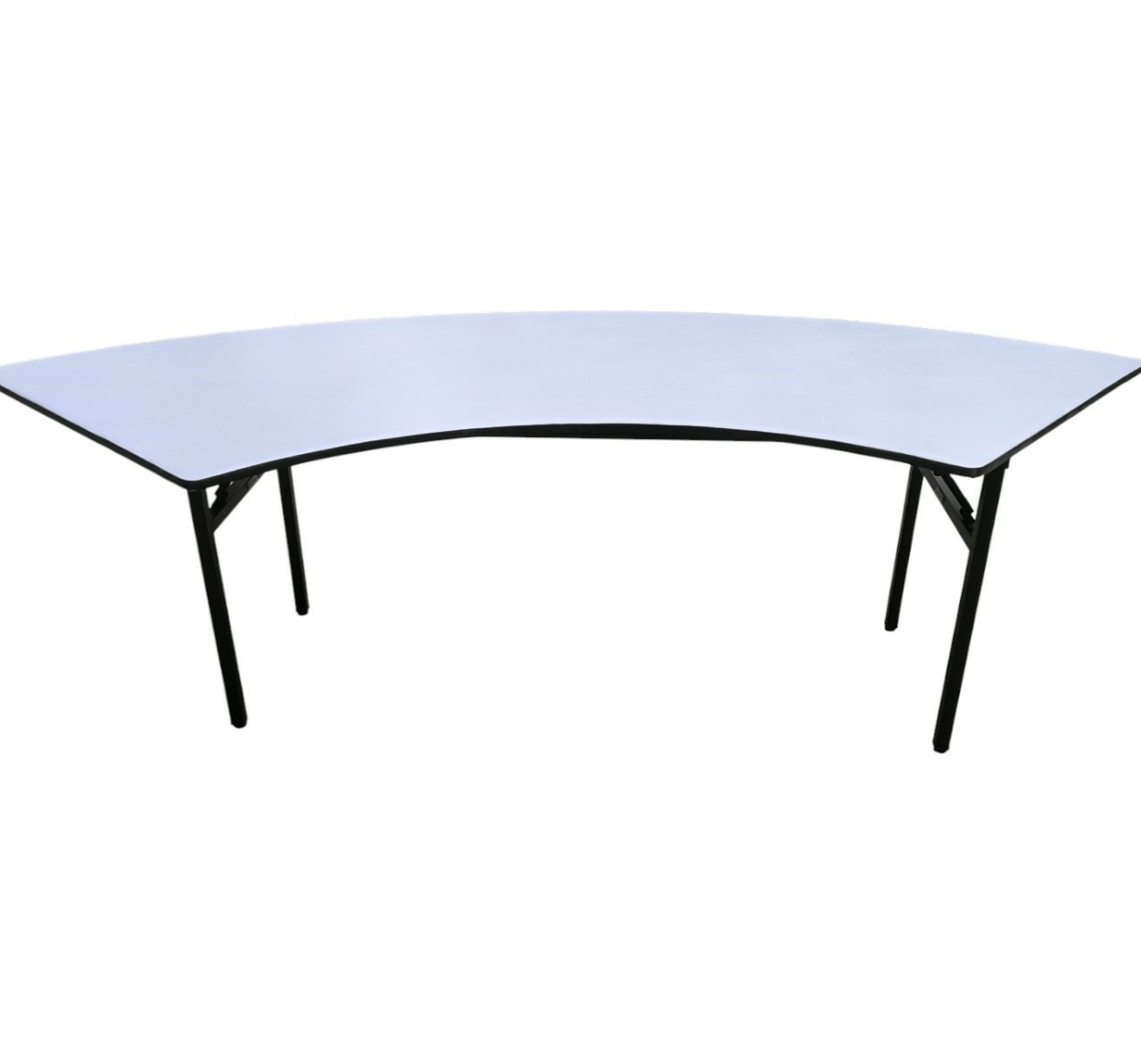 Mesa Curva