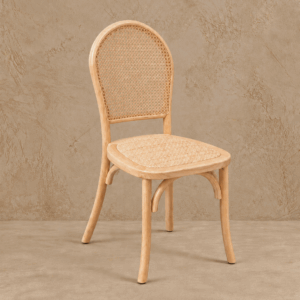 Silla Joseph