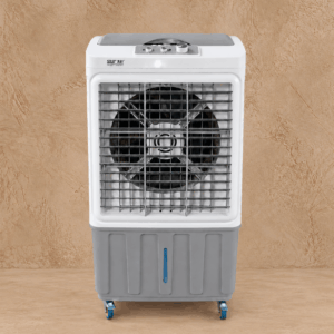 Aire acondicionado air cooler