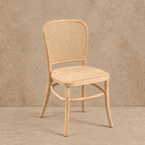 Silla Joseph