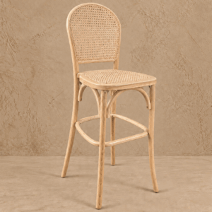 Silla alta Joseph