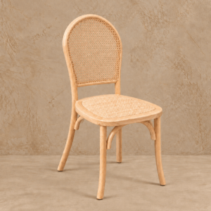 Silla Toscana